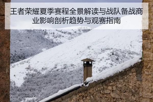 wang-zhe-rong-yao-xia-ji-sai-cheng-quan-jing-jie-du-yu-zhan-dui-bei-zhan-shang-ye-ying-xiang-pou-xi-qu-shi-yu-guan-sai-2-432.jpg